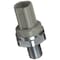 Delphi Knock Sensor, As10270 AS10270 - alternate 4